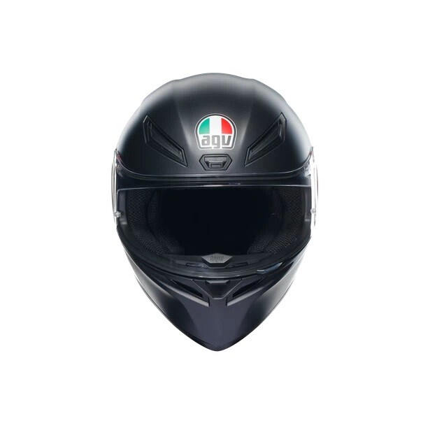  AGV 1 Шлем K1 S E2206