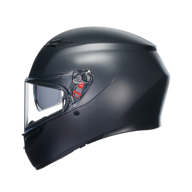 Шлем  AGV  K3 E2206 MPLK