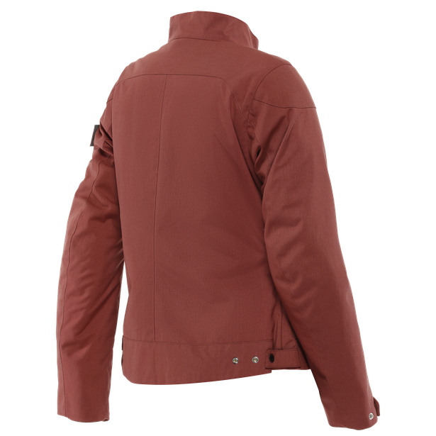 Текстильная куртка DAINESE ROCHELLE LADY D-DRY® JACKET