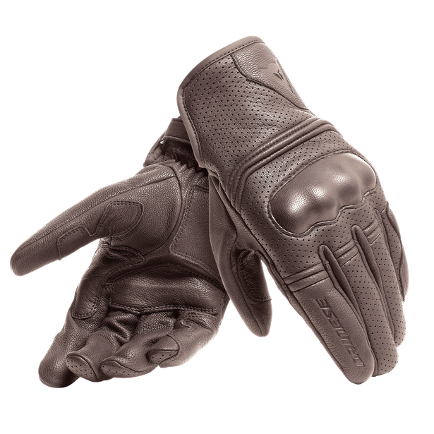 Перчатки DAINESE CORBIN AIR UNISEX GLOVES