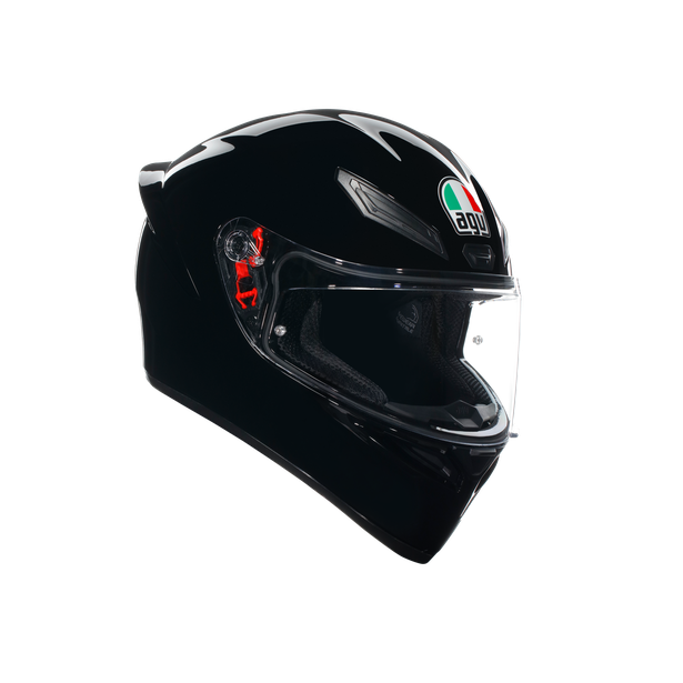 AGV 001 Шлем K1 S E2206