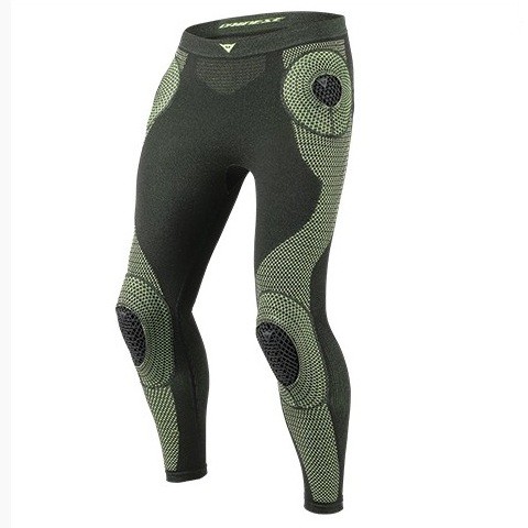 Термобельё DAINESE D-core Armor Pant LP