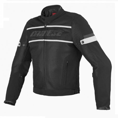 Текстильная куртка DAINESE G. AIR-FRAME TEX