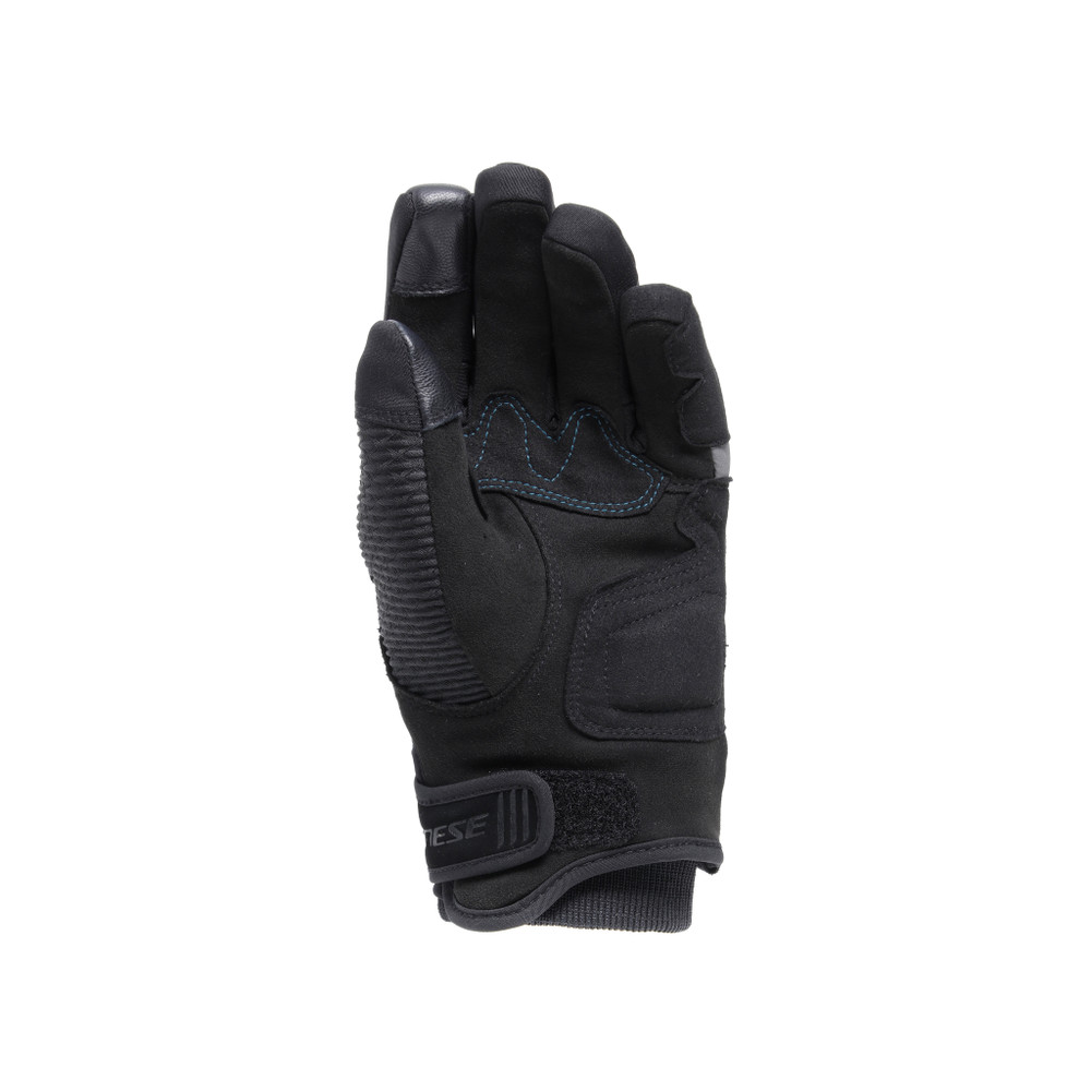 Перчатки DAINESE TRENTO D-DRY® GLOVES WMN