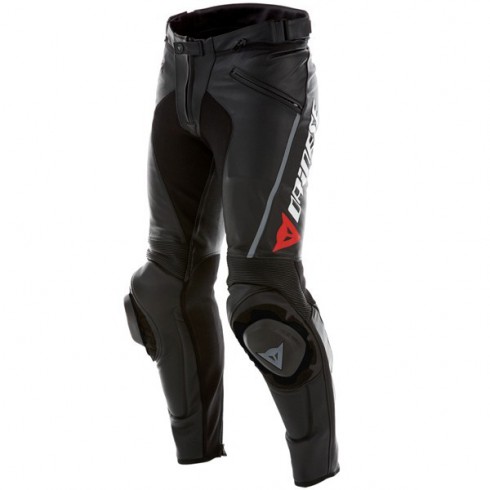 Кожаные штаны DAINESE P. DELTA PRO C2 PELLE ESTIVO