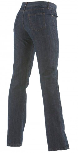 DAINESE Jeans Santa Fe Штаны