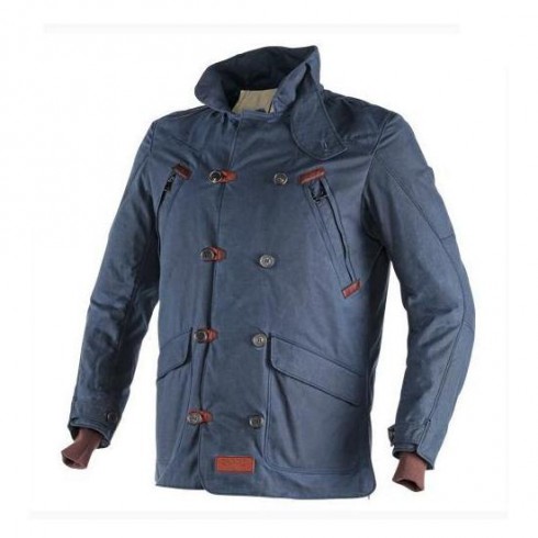 Текстильная куртка DAINESE G. CHAPLIN JACKET TEX