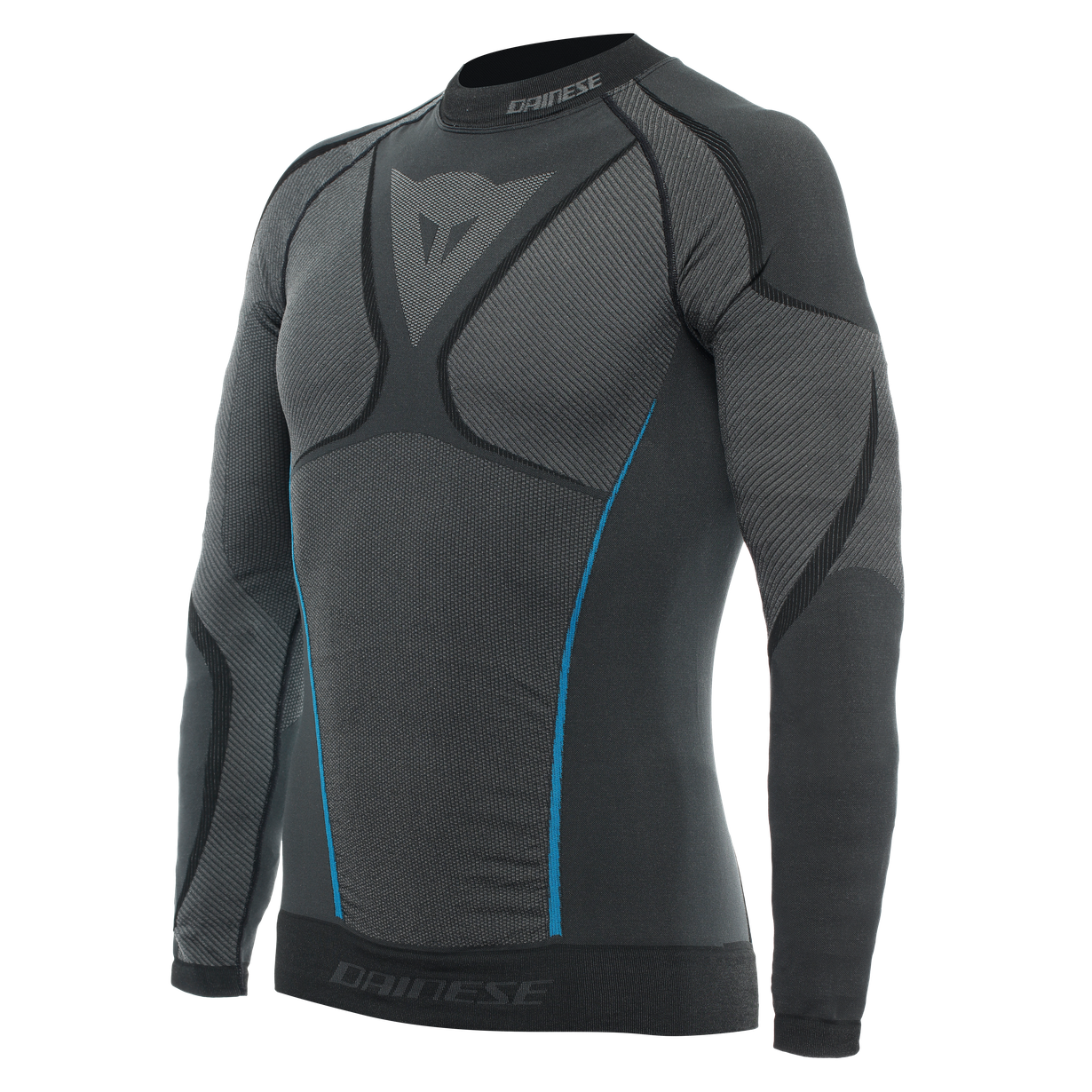 Термобелье DAINESE DRY LS