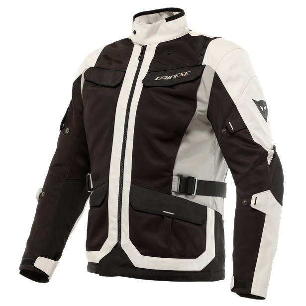 Текстильная куртка DAINESE DESERT TEX JACKET