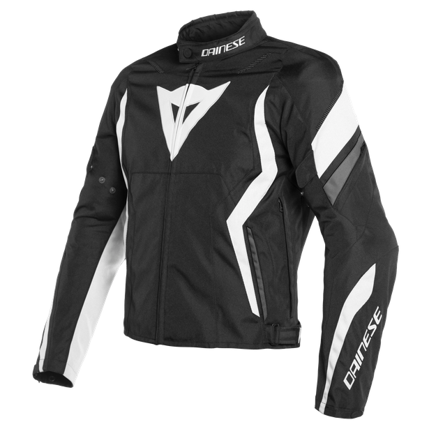 Текстильная куртка DAINESE EDGE TEX JACKET