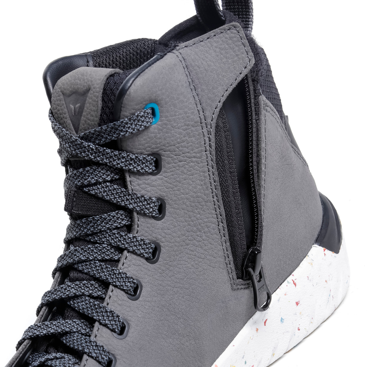 Ботинки DAINESE METRACTIVE WOMAN D-WP SHOES