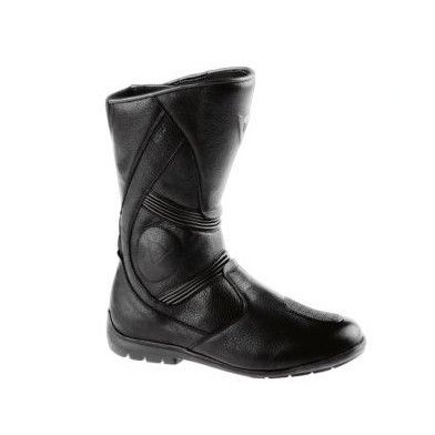 Ботинки DAINESE Stivale Fulcrum Gore-Tex