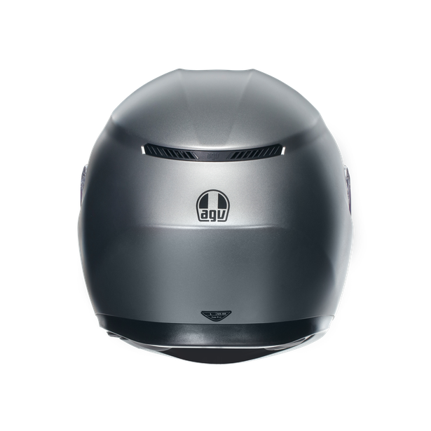Шлем  AGV  K3 E2206 MPLK
