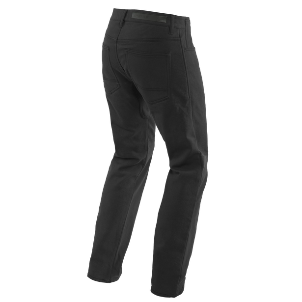 Текстильные штаны DAINESE CASUAL REGULAR TEX PANTS