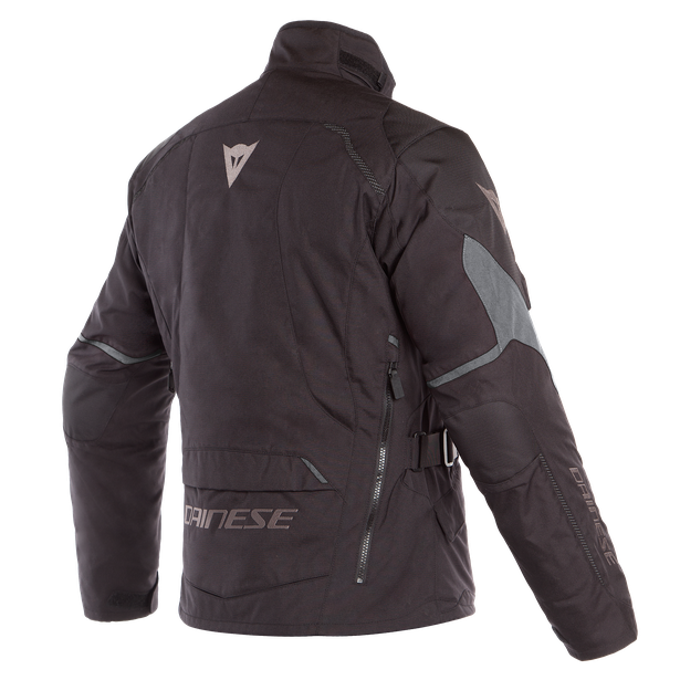 Текстильная куртка DAINESE TEMPEST 2 D-DRY JACKET