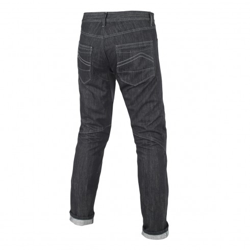 Текстильные штаны DAINESE CHARGER REGULAR JEANS