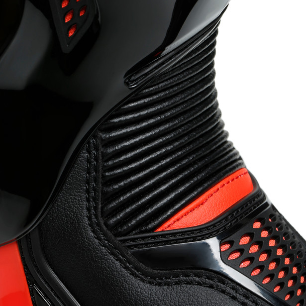 Ботинки DAINESE TORQUE 3 OUT BOOTS