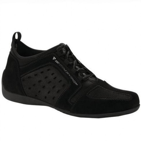 Ботинки DAINESE SCARPA SSC DELTA