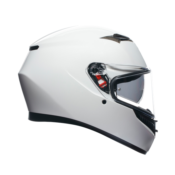 Шлем  AGV  K3 E2206 MPLK