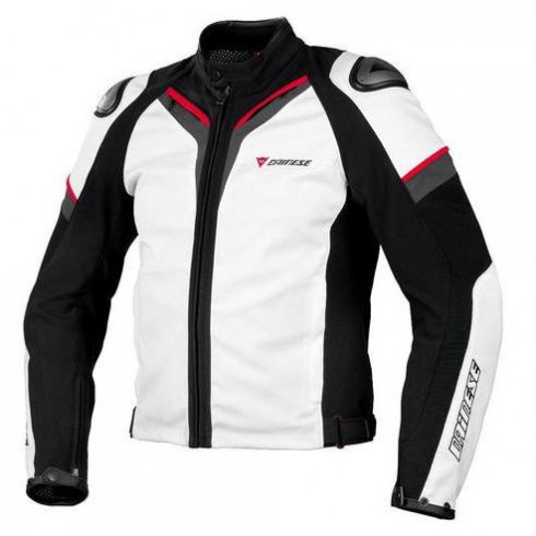 Текстильная куртка DAINESE G. ASPIDE TEX