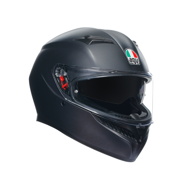 Шлем  AGV  K3 E2206 MPLK