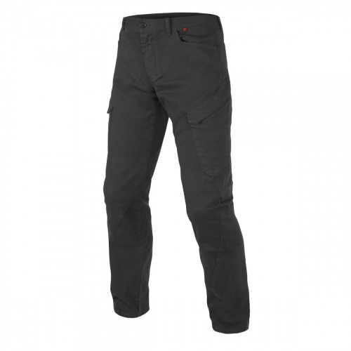 Текстильные штаны DAINESE KARGO LADY PANTS