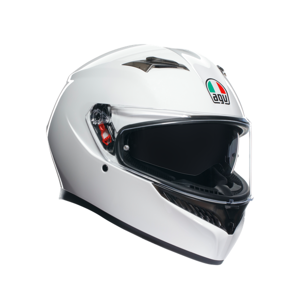 Шлем  AGV  K3 E2206 MPLK