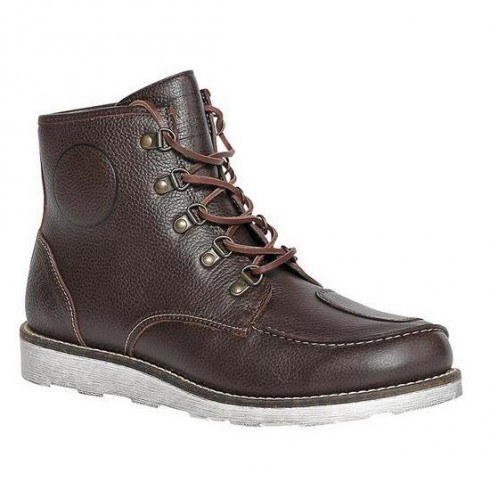 Ботинки DAINESE COOPER SHOES