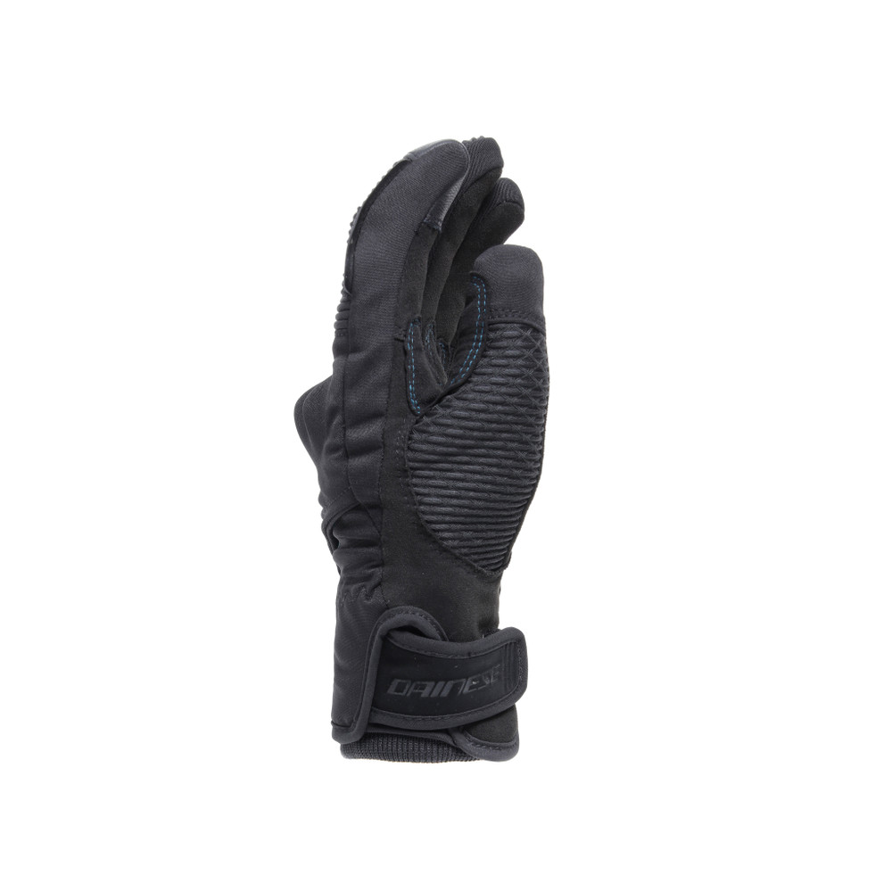 Перчатки DAINESE TRENTO D-DRY® GLOVES WMN