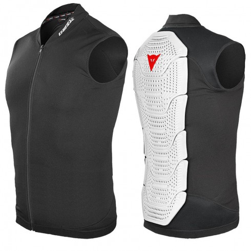 Защита DAINESE GILET MANIS 13
