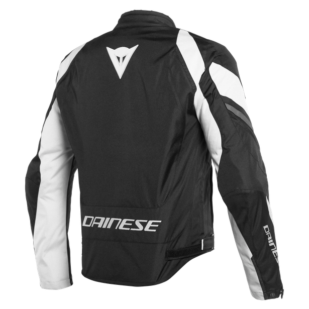 Текстильная куртка DAINESE EDGE TEX JACKET