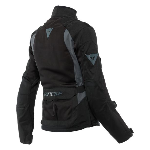 Текстильная куртка DAINESE DESERT LADY TEX JACKET