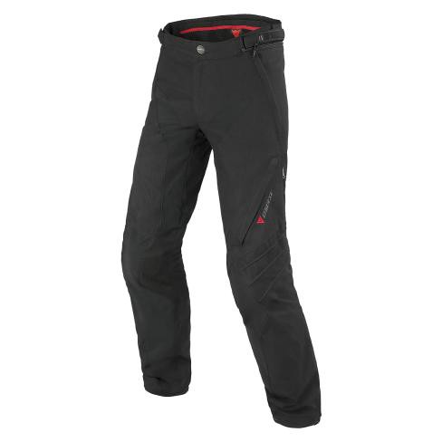 Текстильные штаны DAINESE P. TRAVELGUARD GORE-TEX LADY