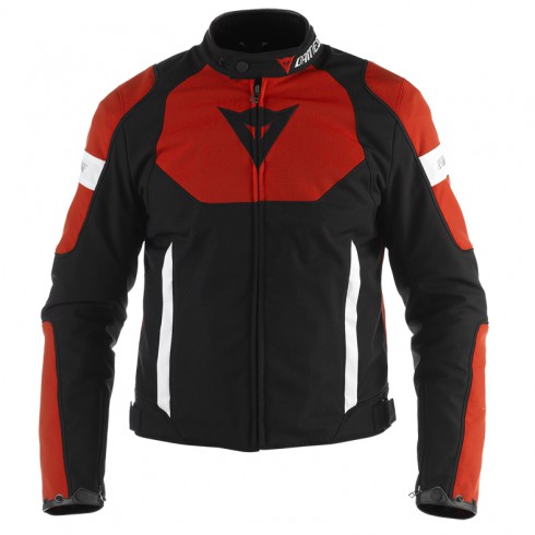 Текстильная куртка DAINESE G. Avro Tex