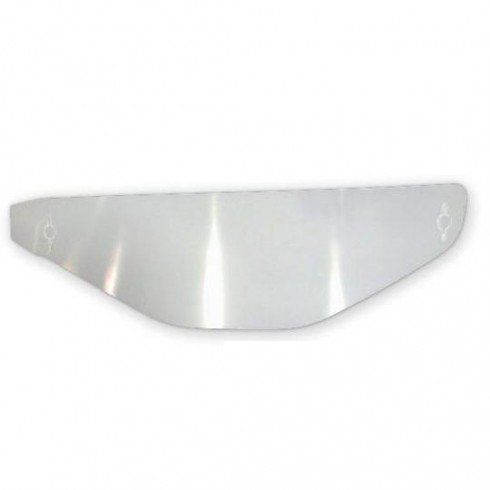 Пинлок AGV PINLOCK LENS DKS 118 CLEAR