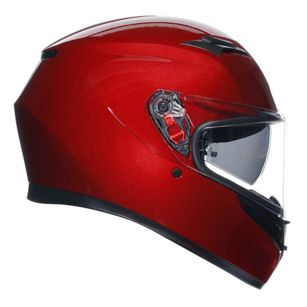Шлем  AGV  K3 E2206 MPLK