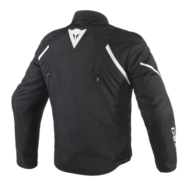 Текстильная куртка DAINESE AVRO D2 TEX JACKET
