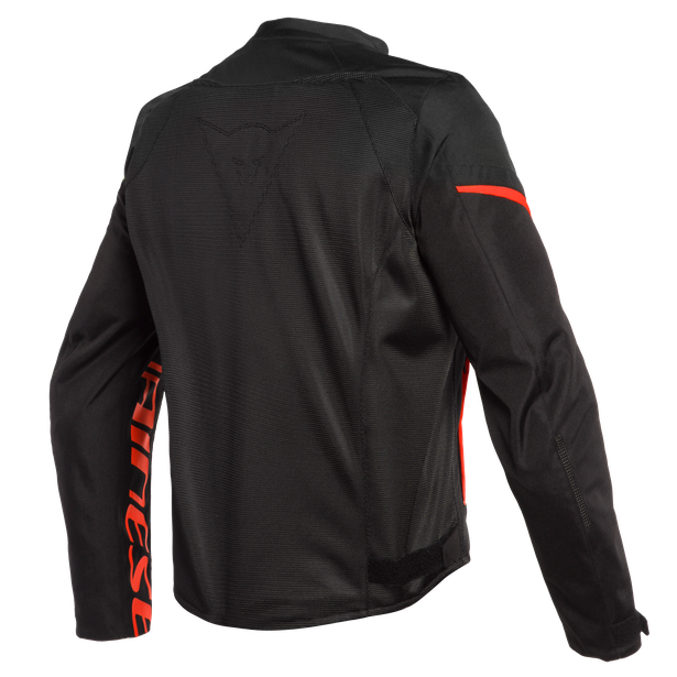 Текстильная куртка DAINESE BORA AIR TEX JACKET