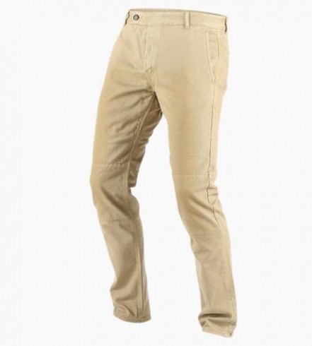 Текстильные штаны DAINESE MCKELLEN TROUSERS
