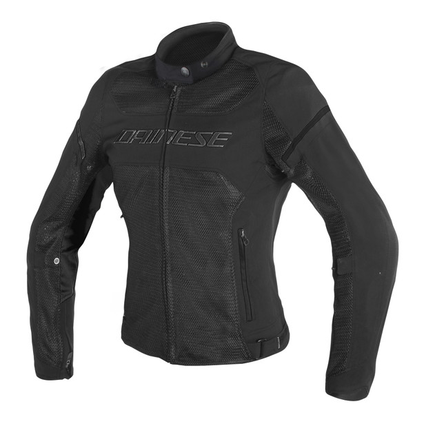 Текстильная куртка DAINESE AIR FRAME D1 LADY TEX JACKET