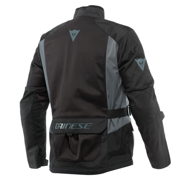 Текстильная куртка DAINESE DESERT TEX JACKET