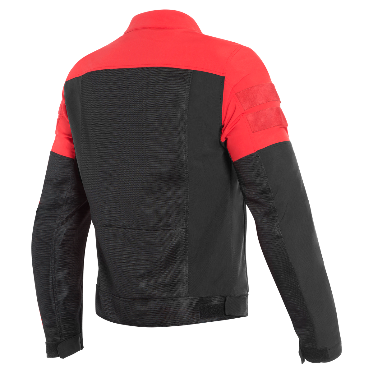 Текстильная куртка DAINESE AIR-TRACK TEX JACKET