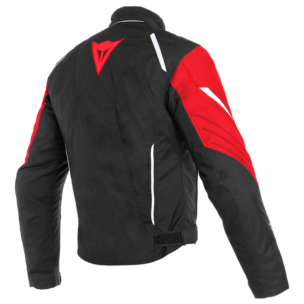 Текстильная куртка DAINESE LAGUNA SECA 3 D-DRY JACKET