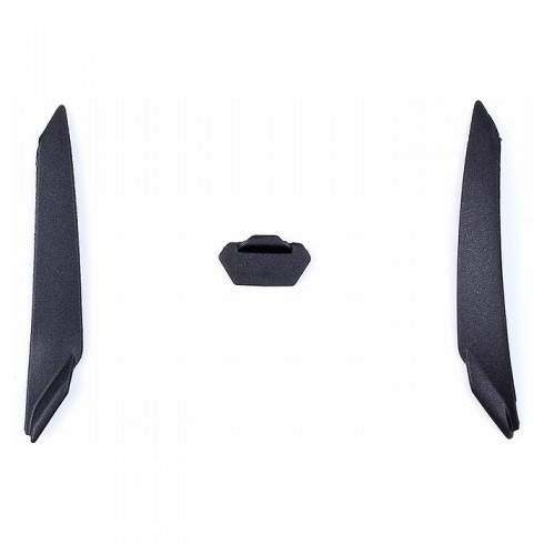 Заглушка передних вентиляционных отверстий  AGV  FRONT VENTS COVERS PISTA GP RR/PISTA GP R/PISTA GP
