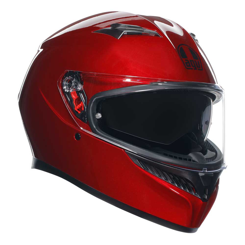 Шлем  AGV  K3 E2206 MPLK
