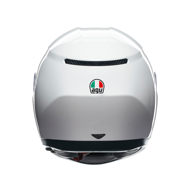 Шлем  AGV  K3 E2206 MPLK