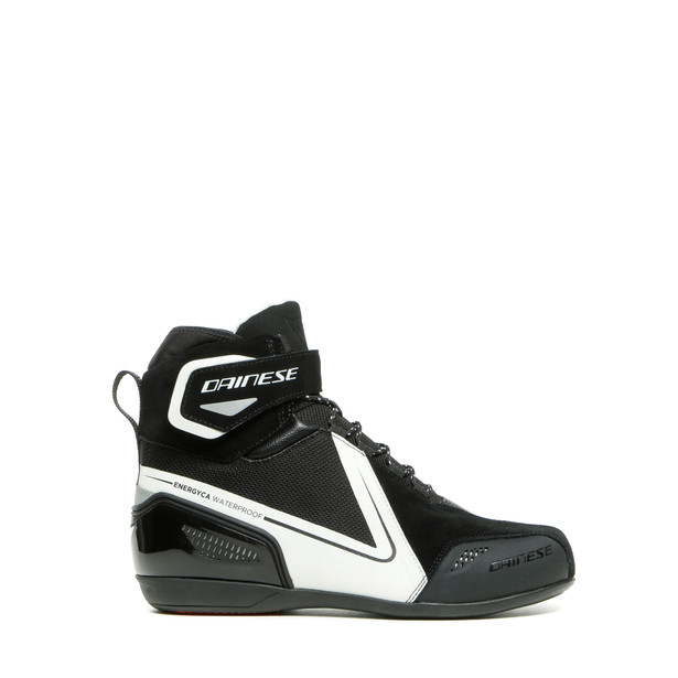 Ботинки DAINESE ENERGYCA LADY D-WP SHOES