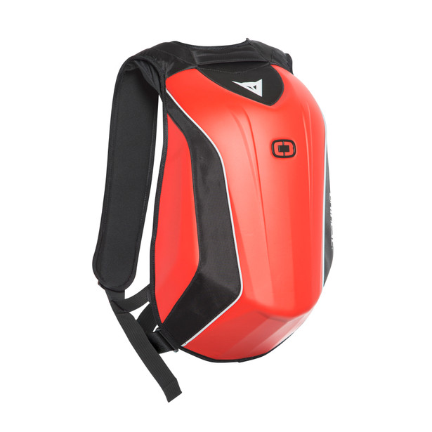 DAINESE N Рюкзак D-MACH COMPACT BACKPACK
