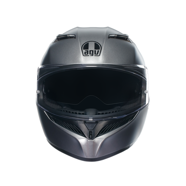 Шлем  AGV  K3 E2206 MPLK