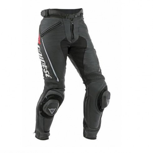 Кожаные штаны DAINESE P. DELTA PRO C2 PELLE LADY